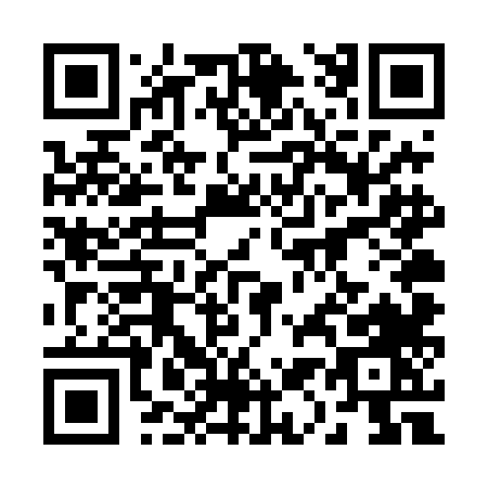 QR code for 214TL