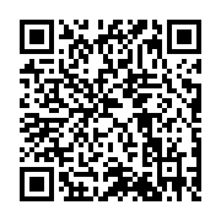 QR code for 214TV