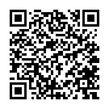 QR code for 214WL
