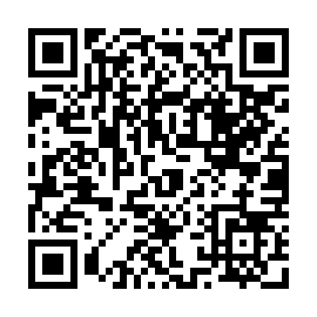 QR code for 214ZF