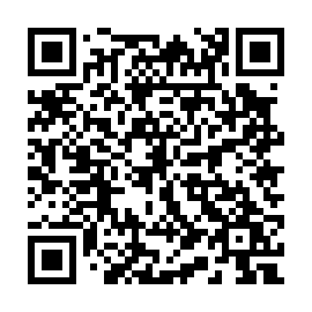 QR code for plate 21-502W