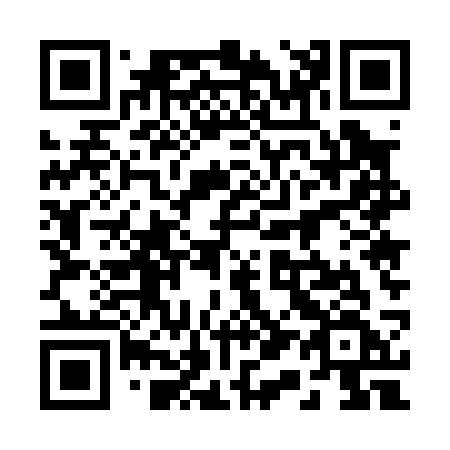 QR code for 21503F