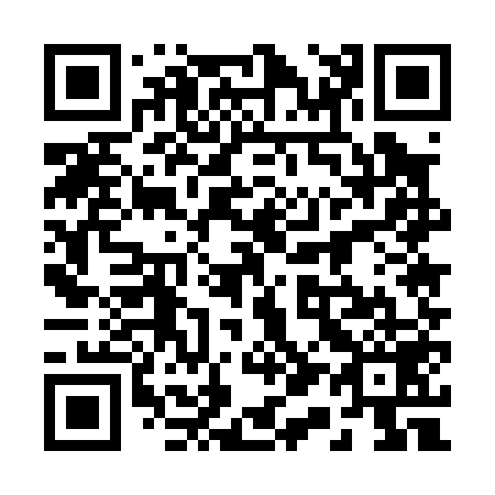 QR code for plate 21-5059