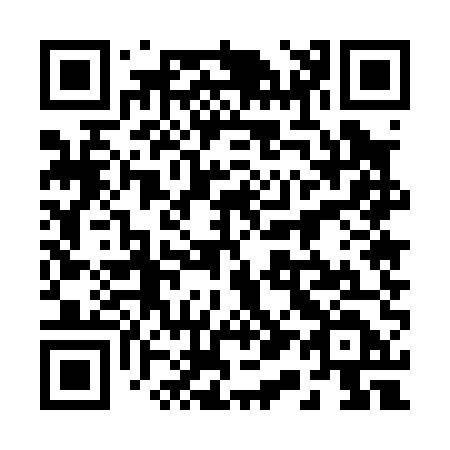 QR code for plate 21-505D