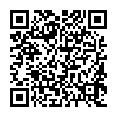QR code for 215098