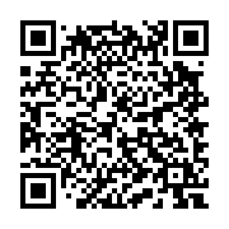 QR code for 21509X