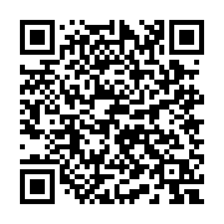 QR code for 2150AP