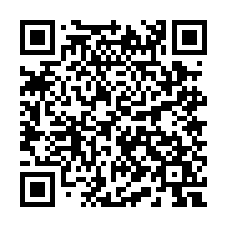 QR code for 2150EW