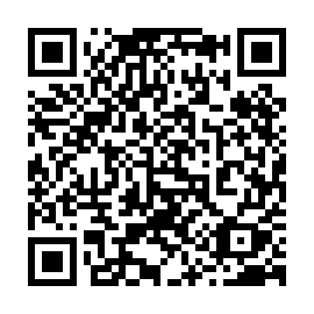 QR code for plate 21-50EY