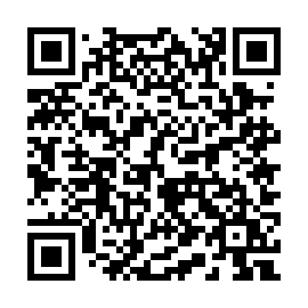 QR code for 2150JU