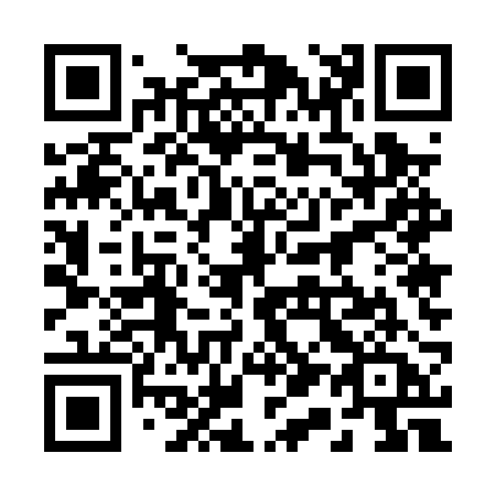 QR code for 2150RA
