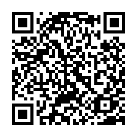 QR code for plate 21-50YP