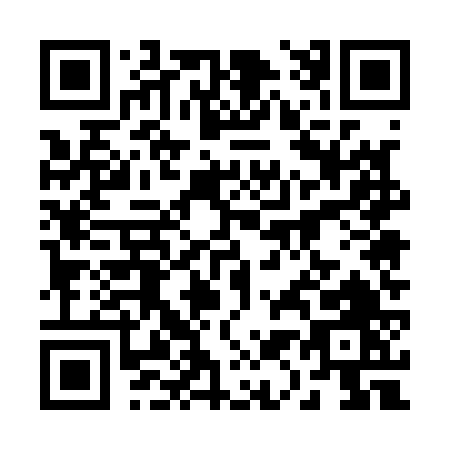 QR code for 21516