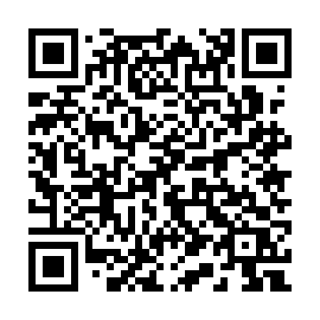 QR code for 2151FR
