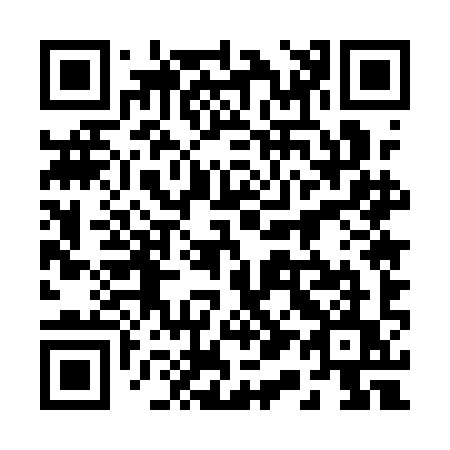 QR code for 2151IU