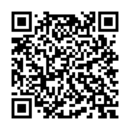 QR code for 2151RE