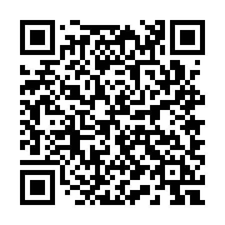 QR code for 2151XH
