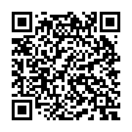 QR code for 21520H