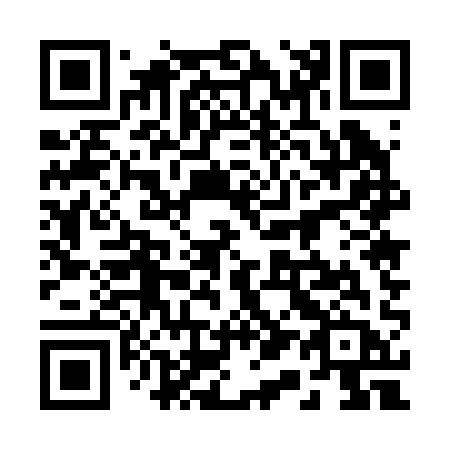 QR code for 21521B