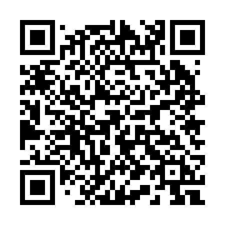 QR code for 21522H