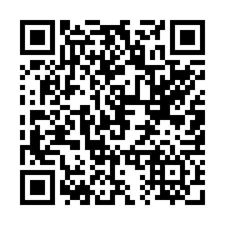 QR code for plate 2-15266