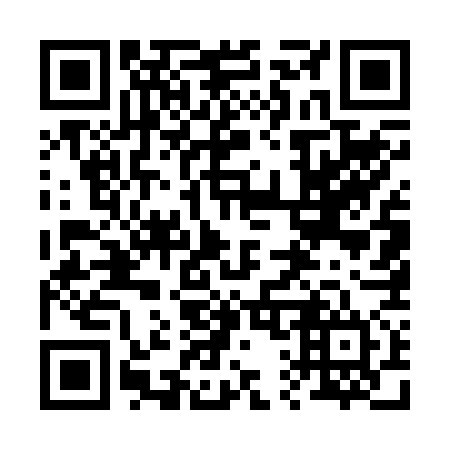 QR code for 215274
