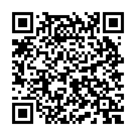 QR code for plate 21-527A