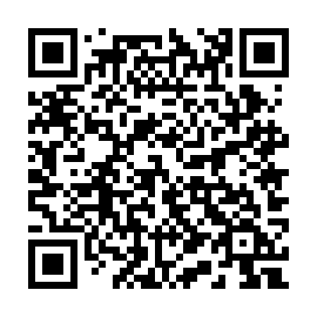 QR code for 2152KF