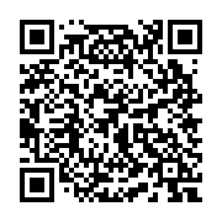 QR code for plate 21-530I