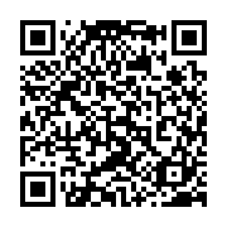 QR code for 215323