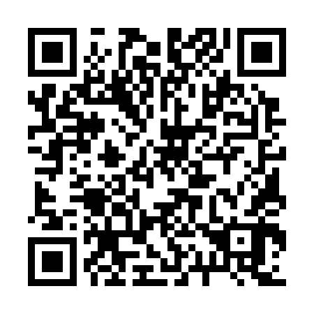 QR code for 215342