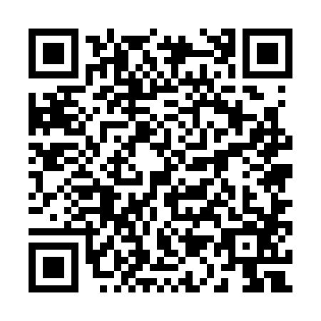 QR code for plate 21-53860