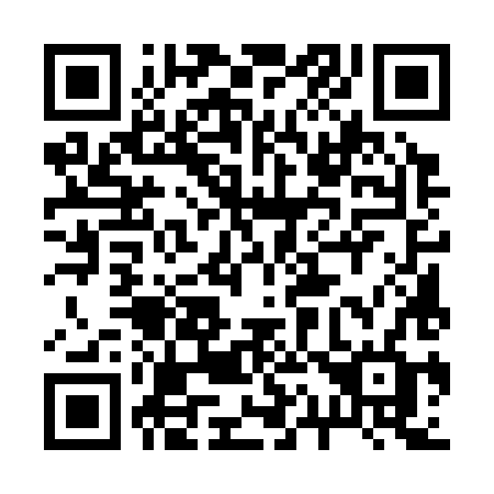 QR code for plate 21-538F