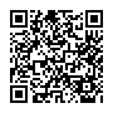 QR code for plate 21-53DW