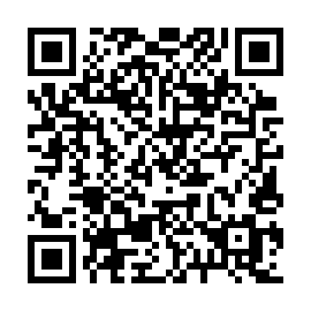 QR code for 2153UM