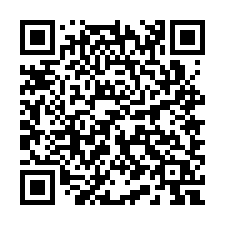 QR code for 2153XP