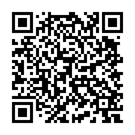 QR code for 215402