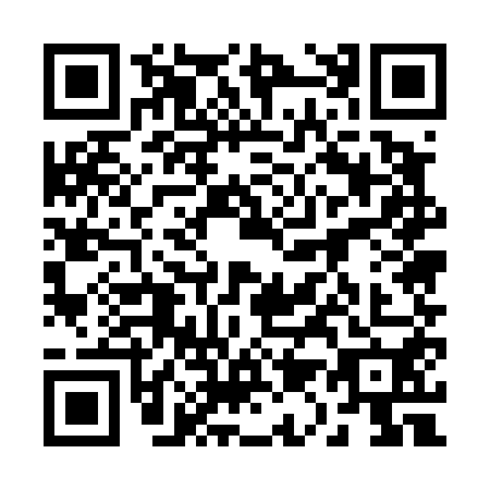 QR code for 2154509
