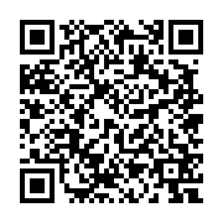 QR code for 2154628