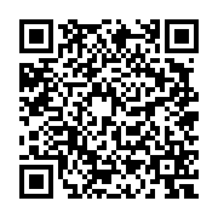 QR code for 2154653