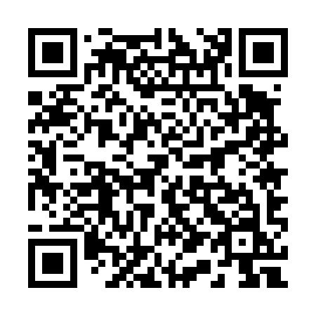 QR code for plate 21-549N