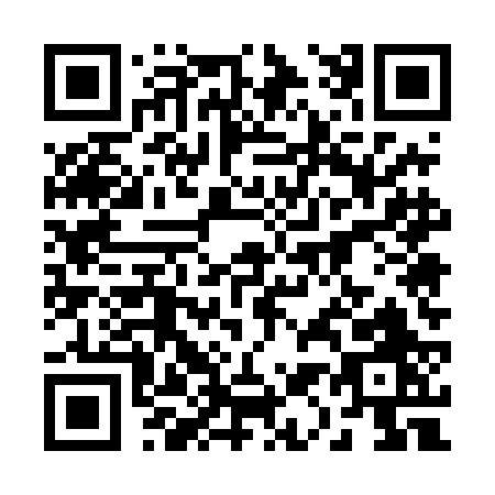 QR code for plate 2-154B