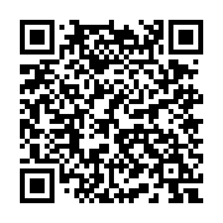 QR code for plate 21-54EM