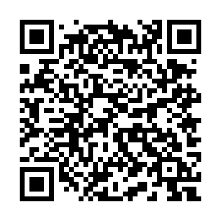 QR code for 2154KC