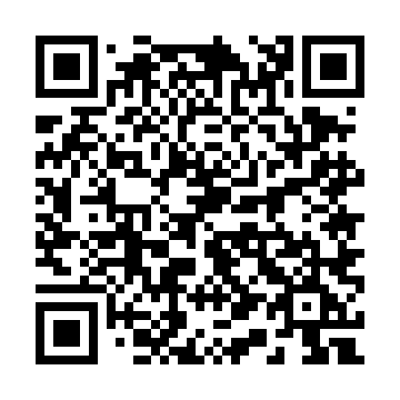 QR code for 2154LE