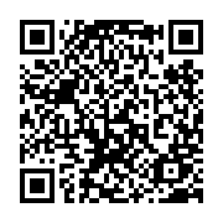 QR code for plate 21-54MT