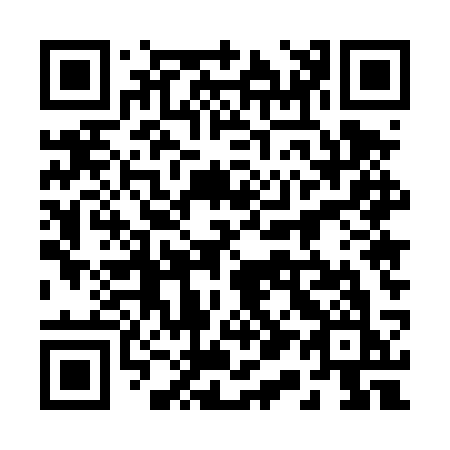 QR code for 2154SK