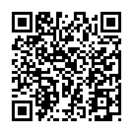 QR code for plate 21-55080
