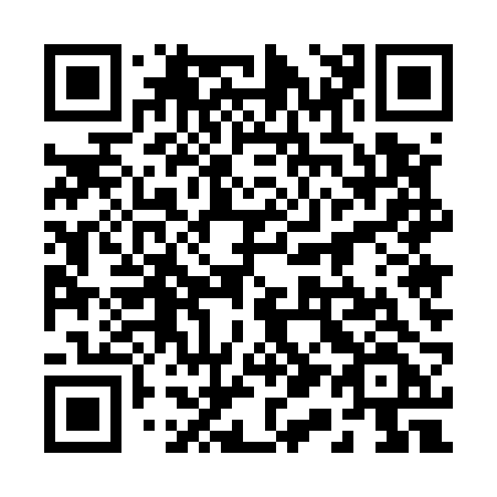 QR code for plate 21-552F