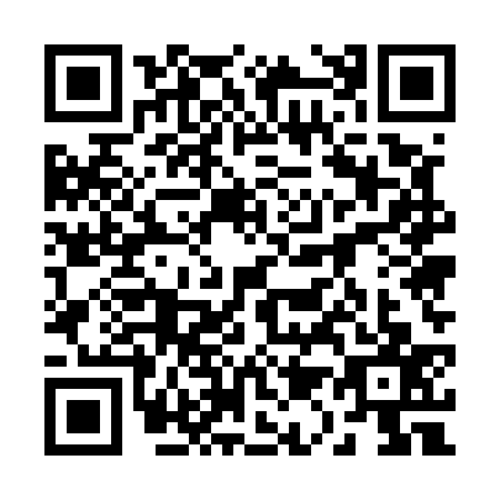 QR code for 2155373